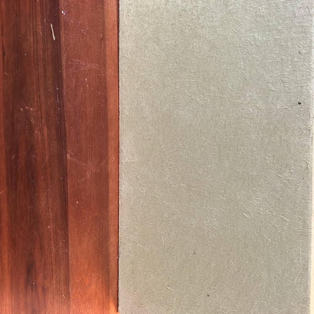 Vintage Ceramics Pink Tea Set with Bamboo Handle - Picture 14 of 14